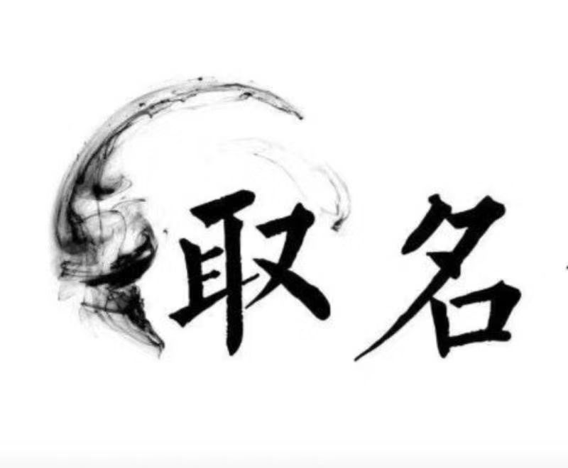  湟中宝宝取名 大师一对一人工起名